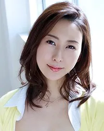 第七封来信 文艺爱情电影手机在线观看