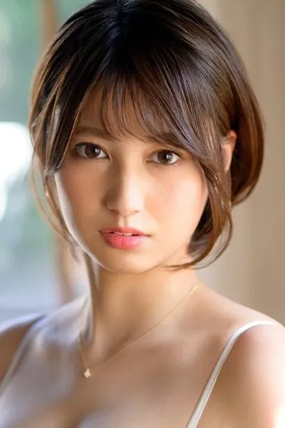 厨房狂想曲 美食竞技综艺免费观看
